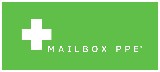 Mailbox PPE logo